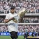 Neymar Jr à Santos, le retour prend forme...