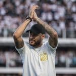 FC Barcelone, PSG Mercato : le retour aux sources de Neymar en bonne voie