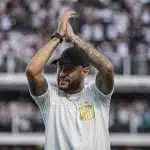 FC Barcelone, PSG Mercato : le retour aux sources de Neymar en bonne voie