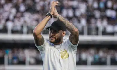 FC Barcelone, PSG Mercato : le retour aux sources de Neymar en bonne voie