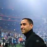 FC Nantes : le vestiaire des Canaris milite pour un coach !