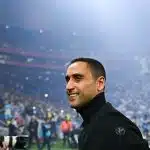 FC Nantes : Rothen glisse ses conseils à Kantari, les supporters s’étranglent !