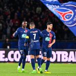 PSG Mercato : 2 transferts épineux en passe d’être réglés