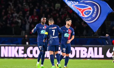 PSG Mercato : 2 transferts épineux en passe d&rsquo;être réglés