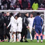 RC Lens : Still a prêté main forte à Sage pour un record !