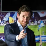 Mercato : l&rsquo;incroyable transfert annoncé par le FC Porto ! (vidéo)