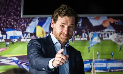 Mercato : l&rsquo;incroyable transfert annoncé par le FC Porto ! (vidéo)