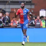 RC Lens Mercato : officialisation imminente pour Odsonne Edouard, les dessous du deal dévoilés