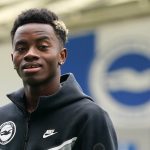 FC Nantes Mercato : un ancien chouchou de De Zerbi ciblé pour l’après-Simon ?