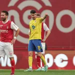 OL : Rafa Mujica dans le viseur en plus d’Albion Rrahmani