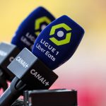 Droits TV : Pierre Ménès jette un gros coup de froid sur le retour de Canal+