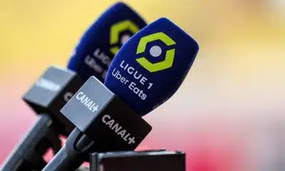 Droits TV : Pierre Ménès jette un gros coup de froid sur le retour de Canal+