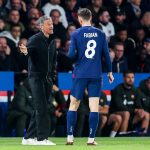 PSG : Luis Enrique fait un gros aveu sur une erreur passée