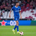 OM Mercato : des discussions pour échanger Ounahi ?