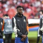 OM Mercato : le clan Mbemba envoie un message fort au Stade Rennais