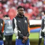 FC Nantes : les Kita veulent faire un gros Mercato et pensent à un joueur de l&rsquo;OM