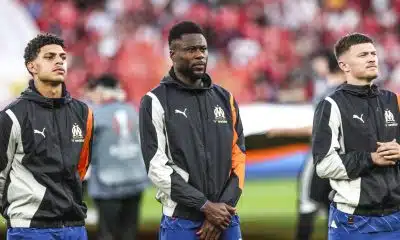 FC Nantes : les Kita veulent faire un gros Mercato et pensent à un joueur de l&rsquo;OM