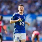 PSG : Kevin Gameiro annonce sa retraite