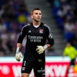 FC Nantes Mercato : c’est officiel pour Anthony Lopes (OL) !