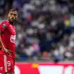 FC Nantes Mercato : un numéro 9 bien connu de la Ligue 1 dans le viseur !