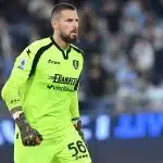 PSG – Liverpool : Costil défend Donnarumma