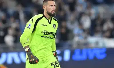 PSG – Liverpool : Costil défend Donnarumma