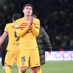 FC Barcelone Mercato : le Barça met déjà un premier joueur sur le marché pour cet été