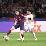 FC Barcelone : le Barça confirme une mauvaise nouvelle pour le match contre le PSG