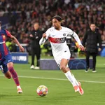 FC Barcelone – PSG : les compos d&rsquo;Hansi Flick et de Luis Enrique sont connues