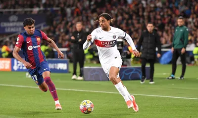 PSG – Auxerre : le groupe parisien est tombé, des surprises à la pelle ! 