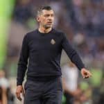 FC Barcelone Mercato : Conceiçao pourrait créer la zizanie au Barça