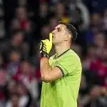 PSG – Aston Villa : Martinez lance déjà le match avec une première provocation