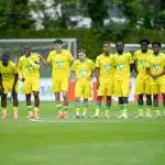 FC Nantes : un an après, que sont devenus les héros de la Youth League ?
