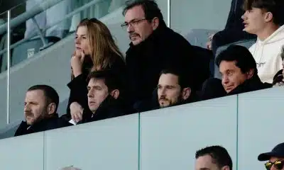 FC Nantes : deux pistes se referment pour l’après-Kombouaré, un coach étranger en surprise ?