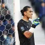 Stade Rennais Mercato : Habib Beye tient déjà un renfort pour l’après-Mandanda