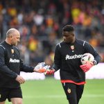 RC Lens Mercato : une raison cachée accentue les tensions avec Rennes sur Samba