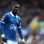 Stade Rennais Mercato : Habib Beye en pince pour cet ancien du PSG et du LOSC !