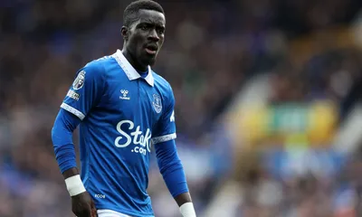 Stade Rennais Mercato : Habib Beye en pince pour cet ancien du PSG et du LOSC !