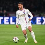 OL Mercato : promis au FC Nantes l’été dernier, Henrique arrive dans la polémique à Valladolid