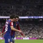 FC Barcelone : la malédiction se poursuit pour un cadre annoncé d’Hansi Flick