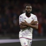 Mercato Ligue 1 : Ikoné vers le Paris FC, Bayo quitte le LOSC