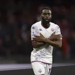Mercato Ligue 1 : Ikoné vers le Paris FC, Bayo quitte le LOSC