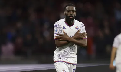 Mercato Ligue 1 : Ikoné vers le Paris FC, Bayo quitte le LOSC