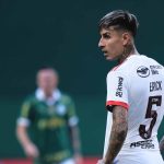 Stade Rennais Mercato : deux noms se détachent pour le milieu souhaité par Sampaoli