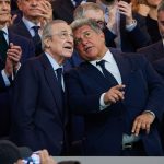 Droits TV : un proche de Labrune invite le Real et le Barça pour dégommer Textor et Oughourlian