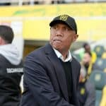 FC Nantes : nouvelles révélations sur le cas Kombouaré