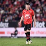 Stade Rennais Mercato : un retour déjà acté au SRFC pour l’été prochain