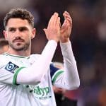 ASSE INFO BUT! : mauvaise nouvelle pour Thomas Monconduit