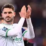 ASSE INFO BUT! : mauvaise nouvelle pour Thomas Monconduit
