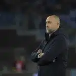 RC Lens : Tudor a donné une première réponse aux Sang et Or